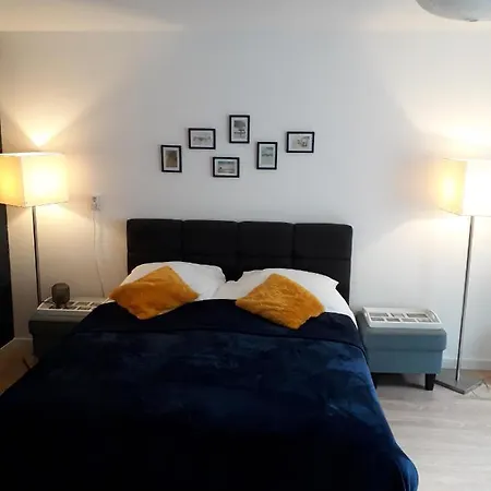Studio Meer Zandvoort